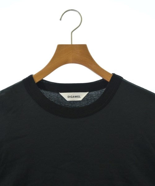 DIGAWEL เสื้อยืด/เสื้อท็อปส์