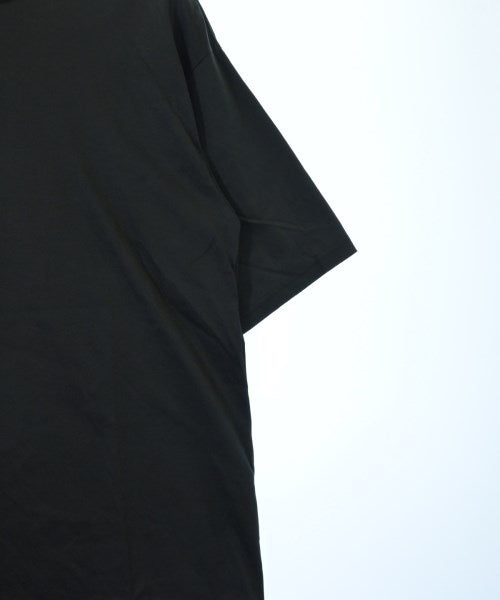 DIGAWEL เสื้อยืด/เสื้อท็อปส์