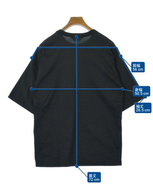 DIGAWEL เสื้อยืด/เสื้อท็อปส์
