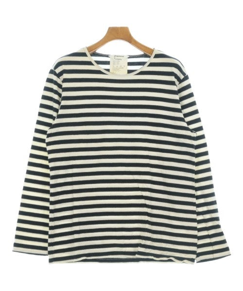 DIGAWEL เสื้อยืด/เสื้อท็อปส์