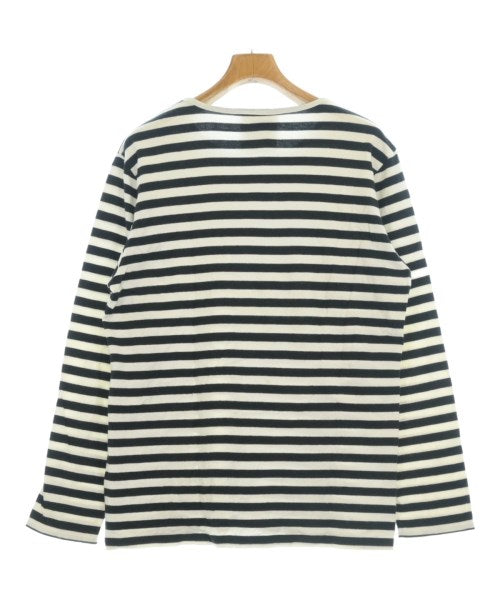 DIGAWEL เสื้อยืด/เสื้อท็อปส์