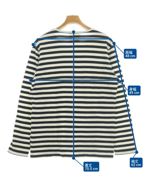 DIGAWEL เสื้อยืด/เสื้อท็อปส์
