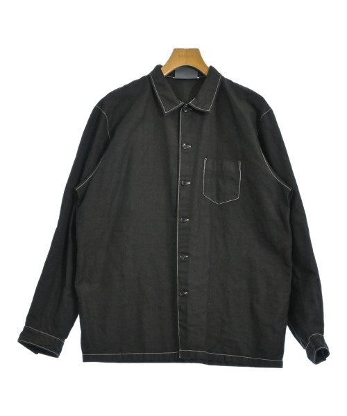 DIGAWEL เสื้อลำลอง