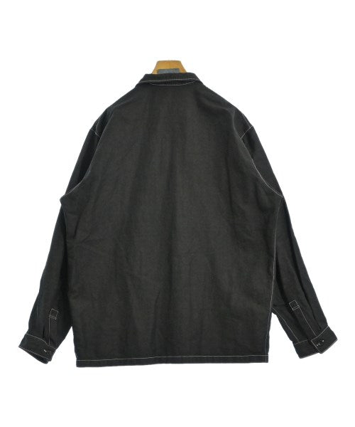 DIGAWEL เสื้อลำลอง