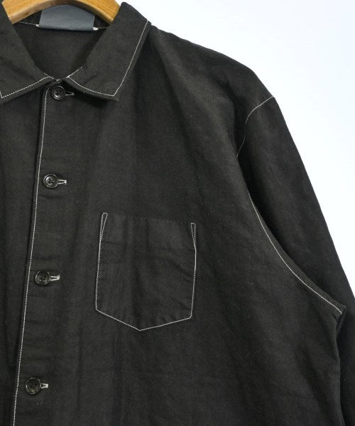 DIGAWEL เสื้อลำลอง