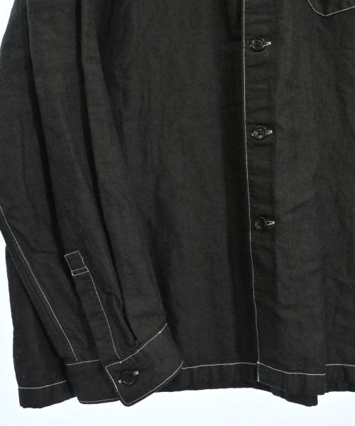 DIGAWEL เสื้อลำลอง