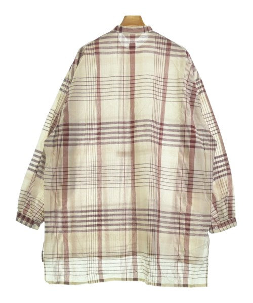 DIGAWEL เสื้อลำลอง