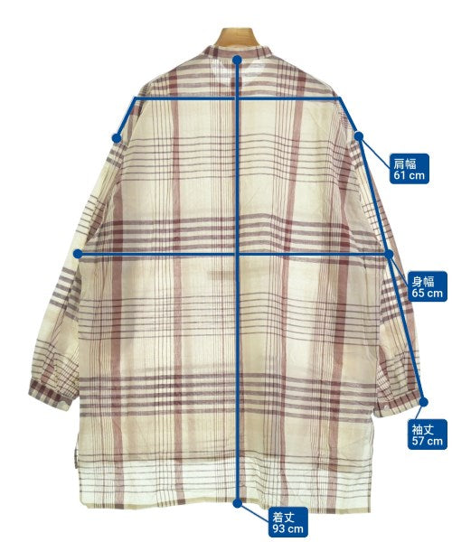 DIGAWEL เสื้อลำลอง