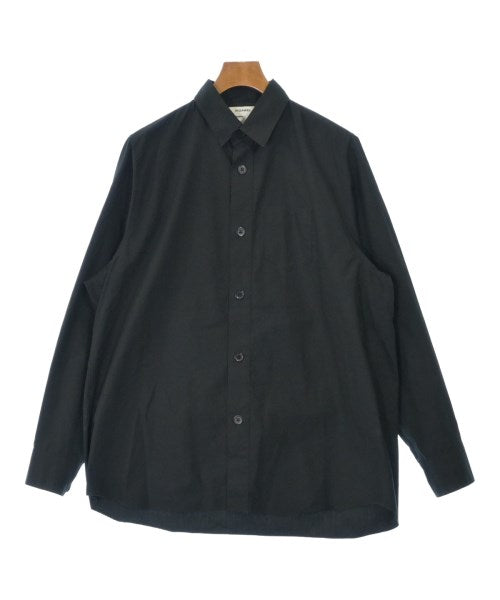 DIGAWEL เสื้อลำลอง