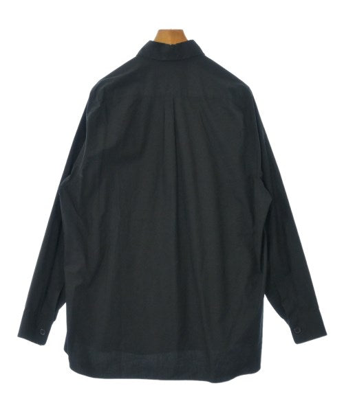 DIGAWEL เสื้อลำลอง
