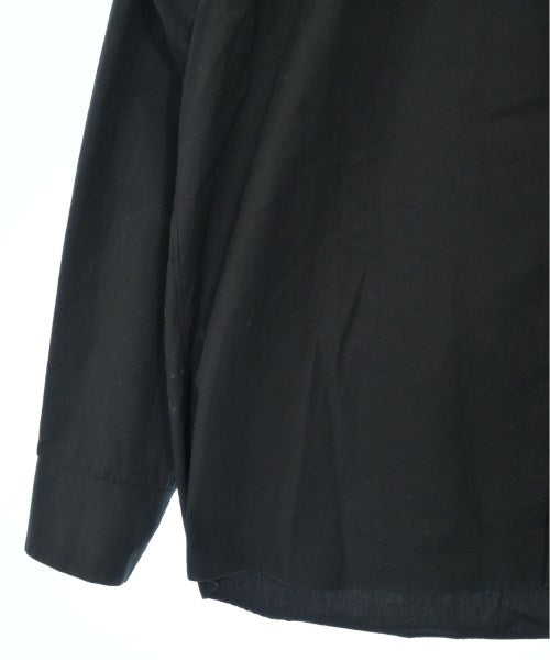 DIGAWEL เสื้อลำลอง