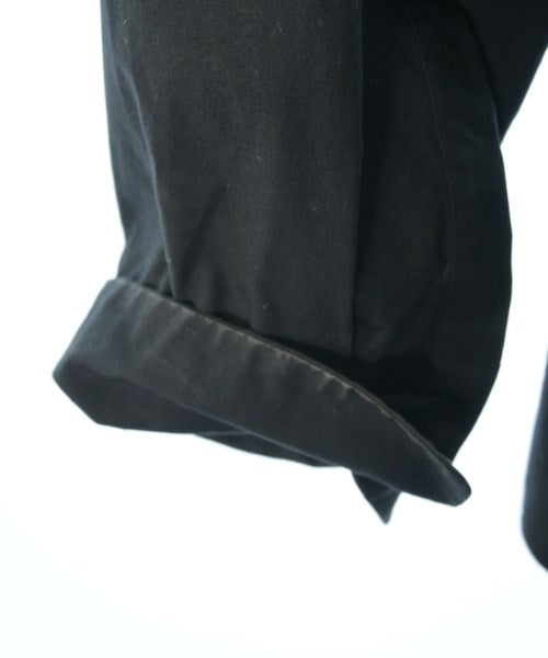 DIGAWEL เสื้อลำลอง