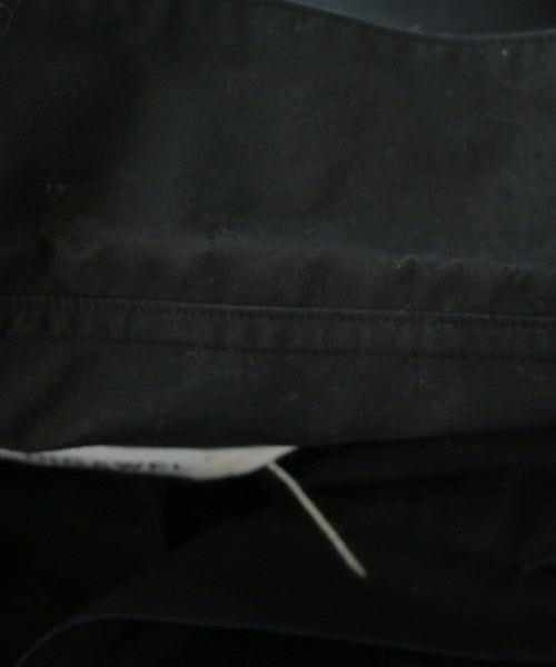 DIGAWEL เสื้อลำลอง