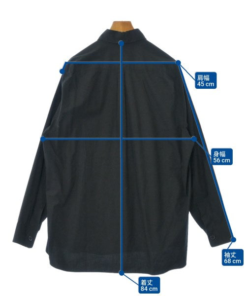 DIGAWEL เสื้อลำลอง