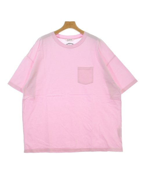 DIGAWEL เสื้อยืด/เสื้อท็อปส์