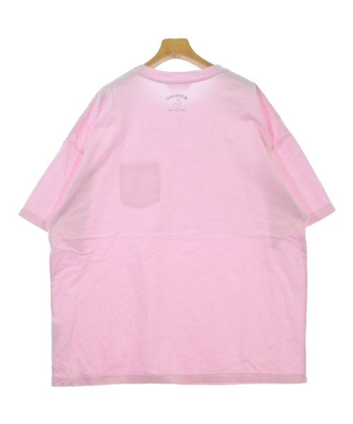 DIGAWEL เสื้อยืด/เสื้อท็อปส์