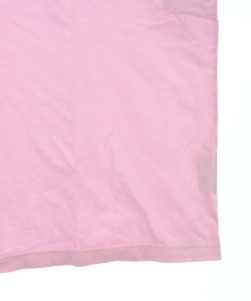 DIGAWEL เสื้อยืด/เสื้อท็อปส์