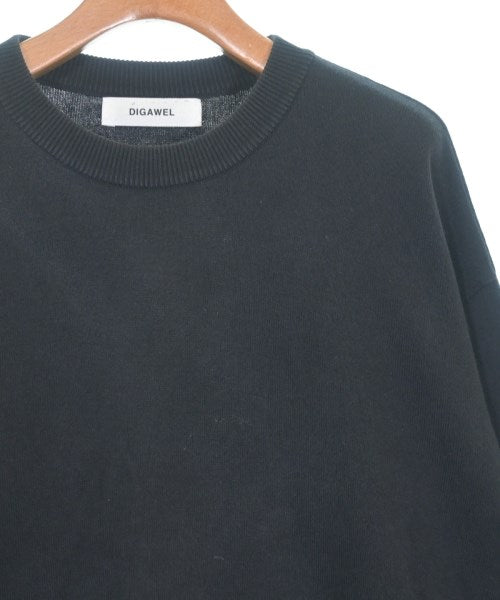 DIGAWEL เสื้อกันหนาว