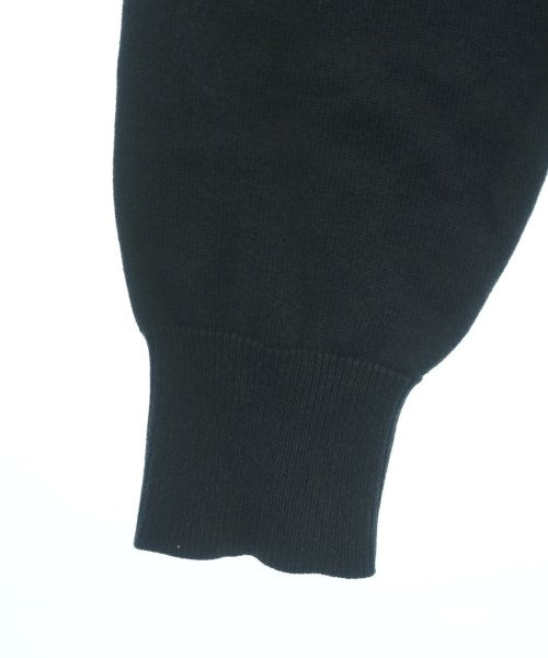 DIGAWEL เสื้อกันหนาว