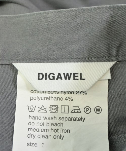 DIGAWEL กางเกง อื่น