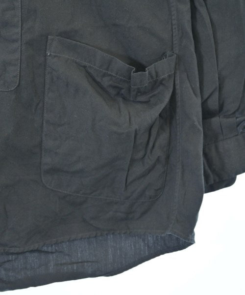 DIGAWEL เสื้อลำลอง