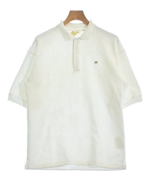 DIGAWEL เสื้อโปโล