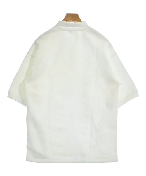 DIGAWEL เสื้อโปโล