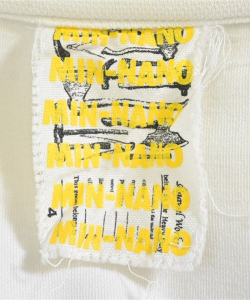 DIGAWEL เสื้อโปโล