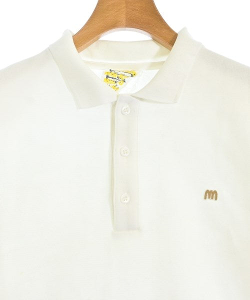 DIGAWEL เสื้อโปโล