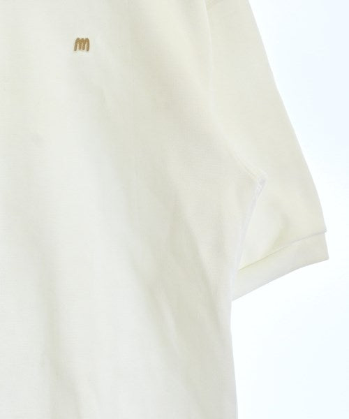 DIGAWEL เสื้อโปโล