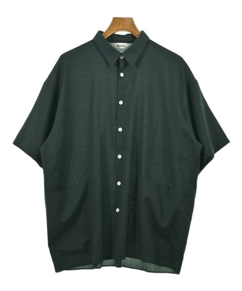 DIGAWEL เสื้อลำลอง