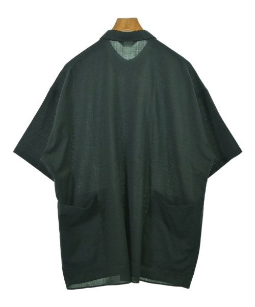 DIGAWEL เสื้อลำลอง