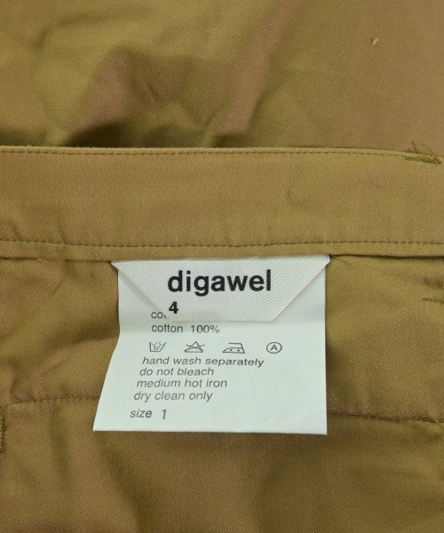 DIGAWEL กางเกง อื่น