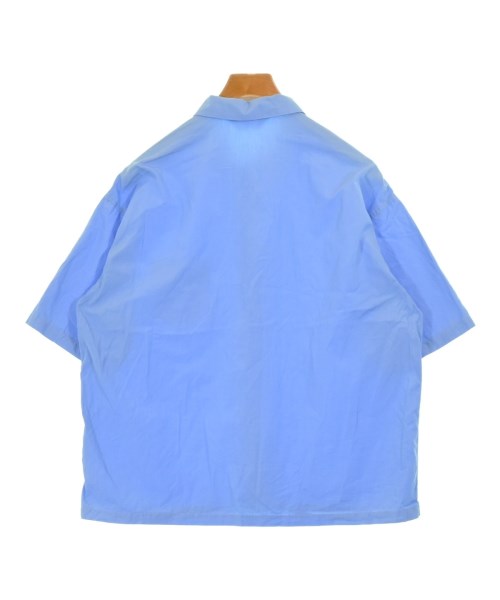 DIGAWEL เสื้อลำลอง