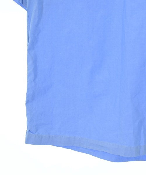 DIGAWEL เสื้อลำลอง