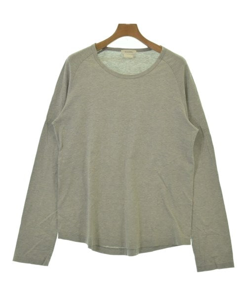 DIGAWEL เสื้อยืด/เสื้อท็อปส์