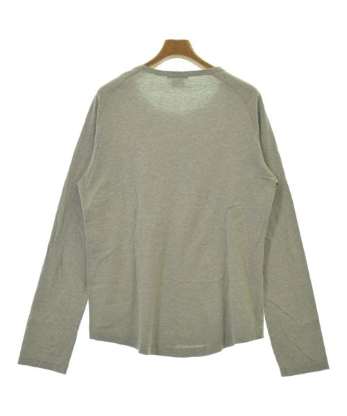 DIGAWEL เสื้อยืด/เสื้อท็อปส์