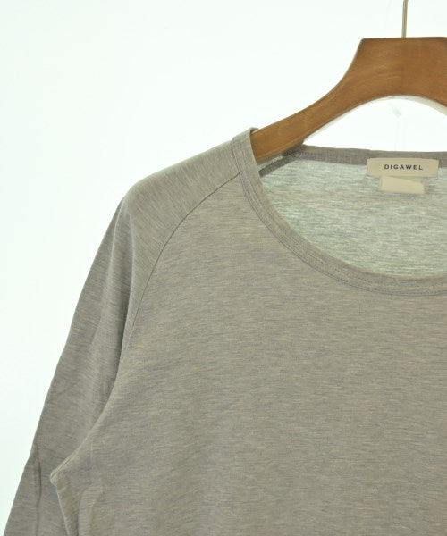 DIGAWEL เสื้อยืด/เสื้อท็อปส์