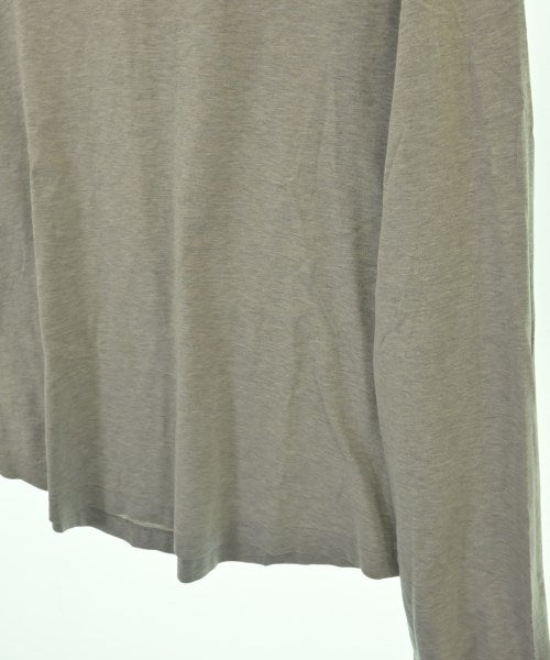 DIGAWEL เสื้อยืด/เสื้อท็อปส์