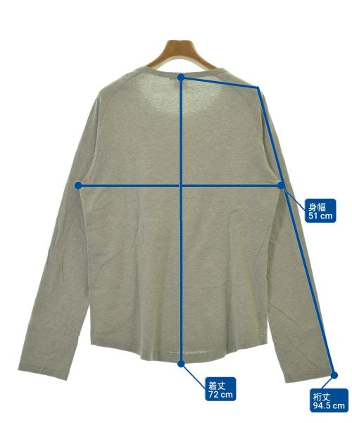DIGAWEL เสื้อยืด/เสื้อท็อปส์