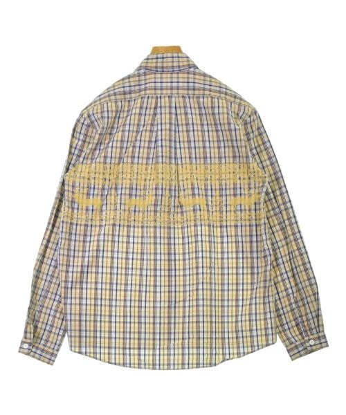 DIGAWEL เสื้อลำลอง