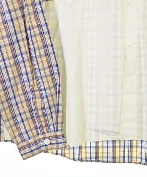 DIGAWEL เสื้อลำลอง