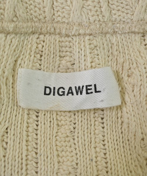 DIGAWEL กางเกง อื่น