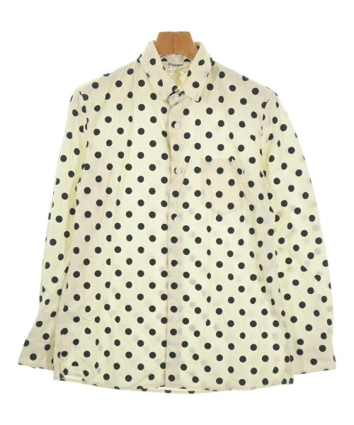 DIGAWEL เสื้อลำลอง