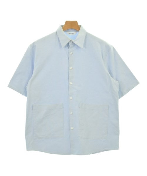 DIGAWEL เสื้อลำลอง
