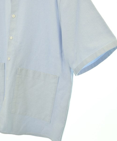 DIGAWEL เสื้อลำลอง