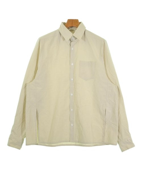 DIGAWEL เสื้อลำลอง