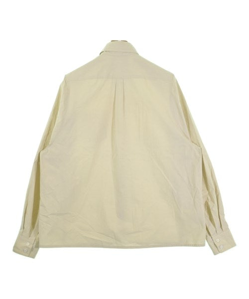 DIGAWEL เสื้อลำลอง