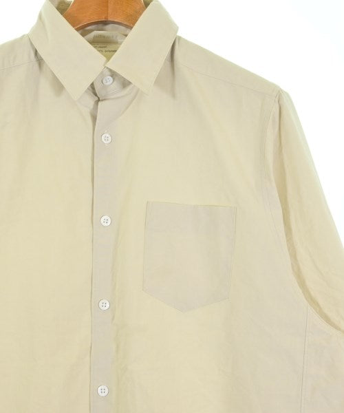 DIGAWEL เสื้อลำลอง