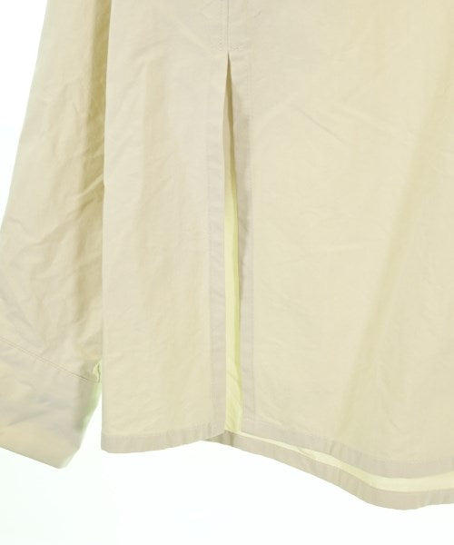 DIGAWEL เสื้อลำลอง